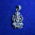 Shri Ganesha Pendant 92.5