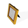 999 Pure Silver Lakshmi Shree Yantra for Home & Office