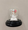 Ganesha 999 - The Divine Aura
