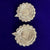 Premium Fancy Silver Diya – 70 Tunch Silver