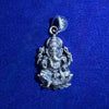 Shri Ganesha Pendant 92.5