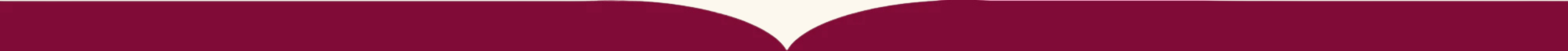 Footer Design