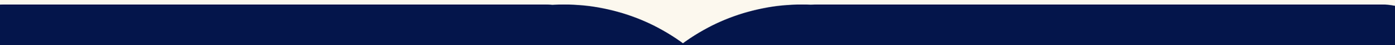Footer Design