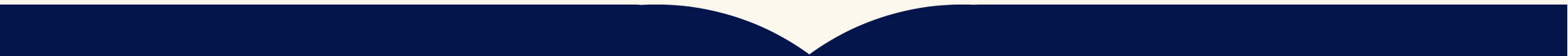 Footer Design