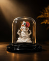 Ganesha 999 - The Divine Aura
