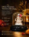 Ganesha 999 - The Divine Aura