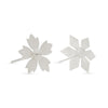 925 Pure Silver Puja Flower for Home & Office Temple