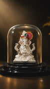 Ganesha 999 - The Divine Aura